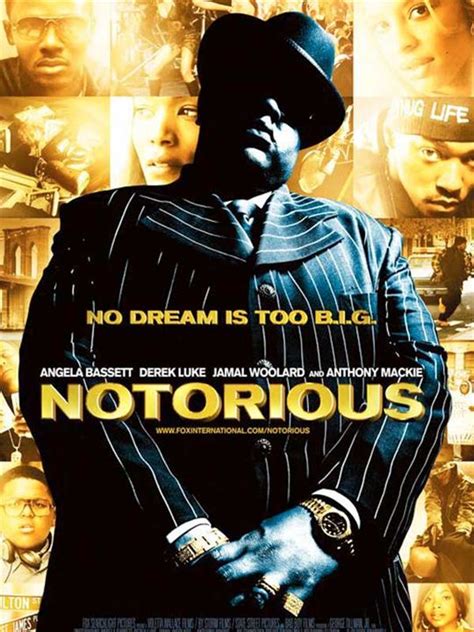 pelicula notorious big|notorious big full movie free.